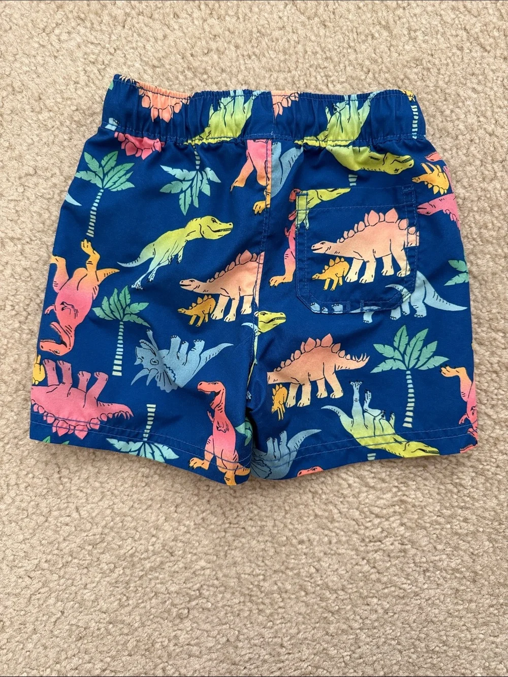 Old Navy only worn